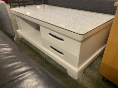 Soffbord